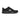 Skechers Work Relaxed fit Advantage herre str 43 - 3