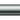 Wera bits 867/4 Z TX15 x 89 mm - 1