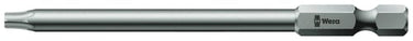 Wera bits 867/4 Z TX15 x 89 mm - 1