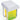 Intra Juvel Aladin 1 affaldsbeholder 1 x 16 l - 1