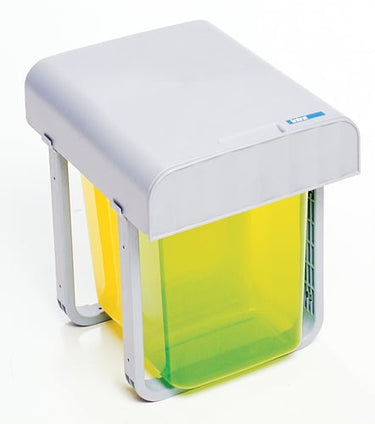 Intra Juvel Aladin 1 affaldsbeholder 1 x 16 l - 1