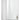 Combi VVB METRO THERM 2003C 300L til centralvarme - 1