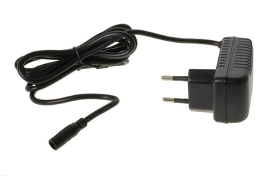 Oras stikprop transformer 230/9V - 1