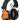 3M Høreværn Peltor Sportstac jagt/industri MT16H210F-478 - 1