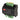 Danfoss slave unit CCR+ - 1