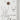 Bosch dugpunktsregulator TPW WPM til 5000 AW 38 AO - 1