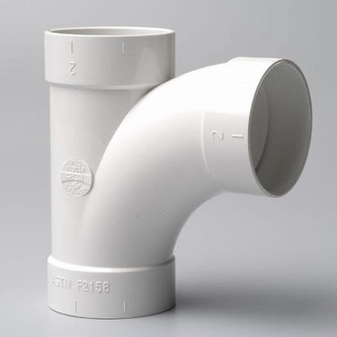 Grenrør 90g hobby/prof - 1