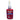 Skruesikring Loctite 242 50 ml - 1