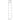 Geberit Icon højskab 360 x 291 x 1800 mm 1 låge hvid højkomprimeret trelags-spånplade lakeret blankpoleret - 6