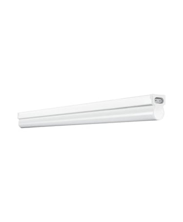LEDVANCE Linear Compact Batten 1000lm 600mm 10W/4000K - 1