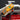 Fluke T6-1000 PRO eltester - 1