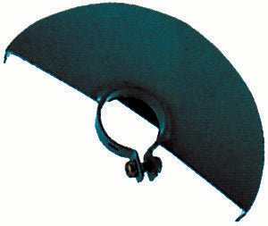 Makita Skærm 150mm - 1