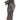 Handsker Ansell TouchNTuff 93-250 100 stk str 7,5-8 (M) - 2