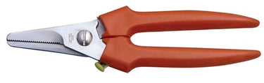 Universalsaks 190 mm - 1