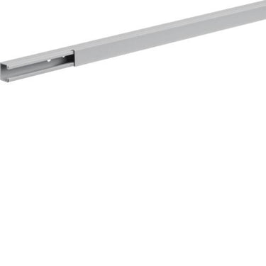 Kabelkanal komplet LF 15015 PG - 1