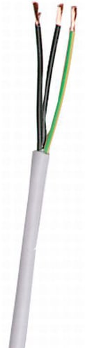 Styrekabel hs-jz 5G4 T500 - 1