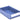 Reolkasse RK 500X234X90 - 1