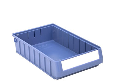 Reolkasse RK 500X234X90 - 1