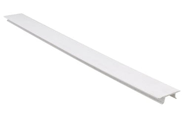 Strut skinneprofil 3m - 1