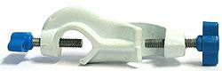 Klemme Rod ISO7730 - 1