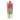 FIS V zero 300 T injektionsmørtel 300 ml - 1