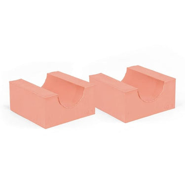Brattberg Insert Block 60/32 - 1