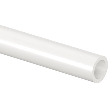Uponor Smart gulvvarmerør 20x2,0 mm 240 m - 1