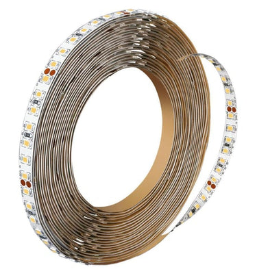 Philips MASTER LED Bånd 8,3W 930 920lm/m 5M - 1