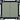 Tangent dobbelt bronze - 1
