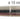 Kemppi gaskop MT 18-25 / PMT25 - 1