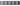 Unidrain ClassicLine stripe rist - børstet rf stål 1605 800mm - 2