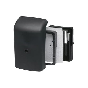 Nilfisk motor kølefilter - 1