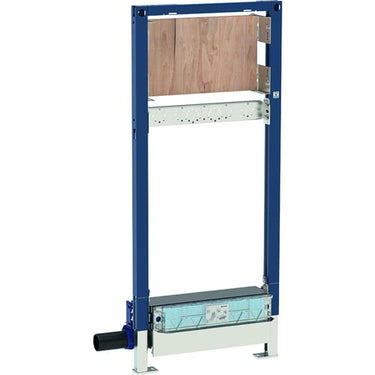 Geberit Durofix intsallationseelement bruser - 1