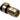 Geberit FlowFit union 50mmx1 1/2" mf blyfri siliciumbronze - 1