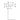 Geberit iCon Light håndvask t/møbel 530 x 310 mm hvid porcelæn KeraTect - 5
