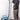 Makita Udsugningsadapter P-80488 til støvsuger - 2