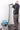 Makita Udsugningsadapter P-80488 til støvsuger - 2