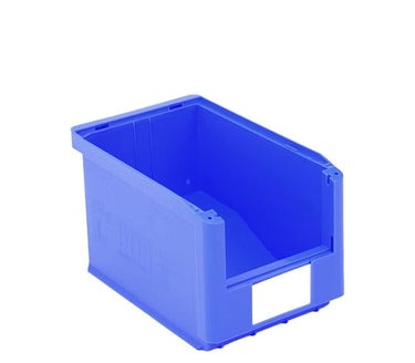 Plukkekasse SK3521 350X210X145 - 1
