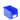 Plukkekasse SK3522 350X210X200 - 1