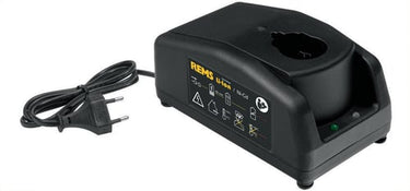 Lader REMS 10,8-18V Ni-Cd/Li-Ion 65W - 1