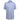 Seven Seas Oxford modern s/s SS57 lys blå str L - 3
