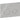 Geberit Omega20 betjeningsplade kr/mat/kr - 1