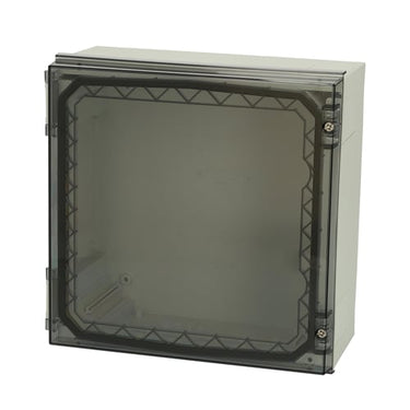 Kapsling NEO PC 320 x 320 x 150 mm - 1