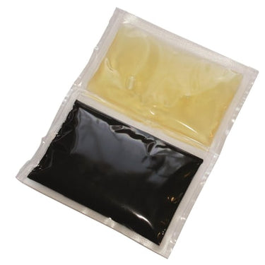 3M Scotchcast 2131 støbemasse FL W Str A 100 gram (90 ml) - 1