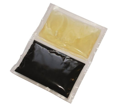 3M Scotchcast 2131 støbemasse FL W Str A 100 gram (90 ml) - 1