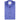Seven Seas Royal Oxford modern dame SS740 french blue str XL - 5