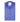 Seven Seas Royal Oxford modern dame SS740 french blue str XL - 5