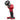 Milwaukee 18V Arbejdslampe LED Tled-0 solo - 1