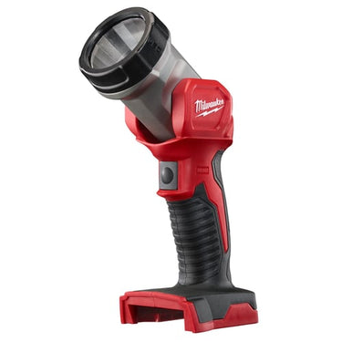 Milwaukee 18V Arbejdslampe LED Tled-0 solo - 1