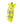 Mascot Skaljakke 19011 Hi-Vis gul/sort str S - 4